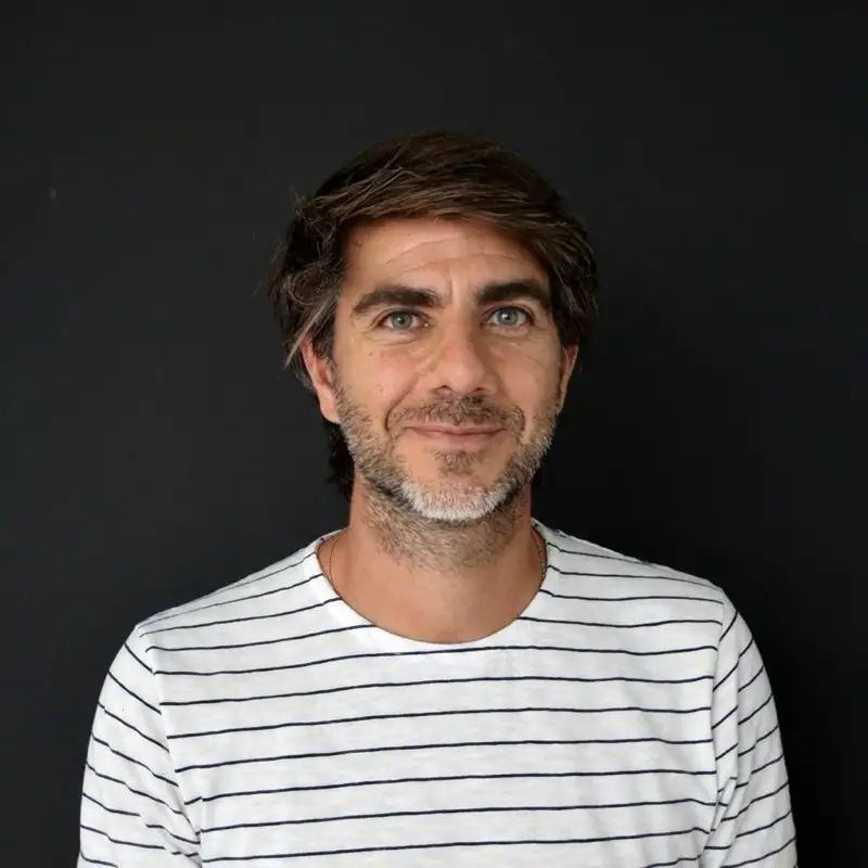 Jérôme