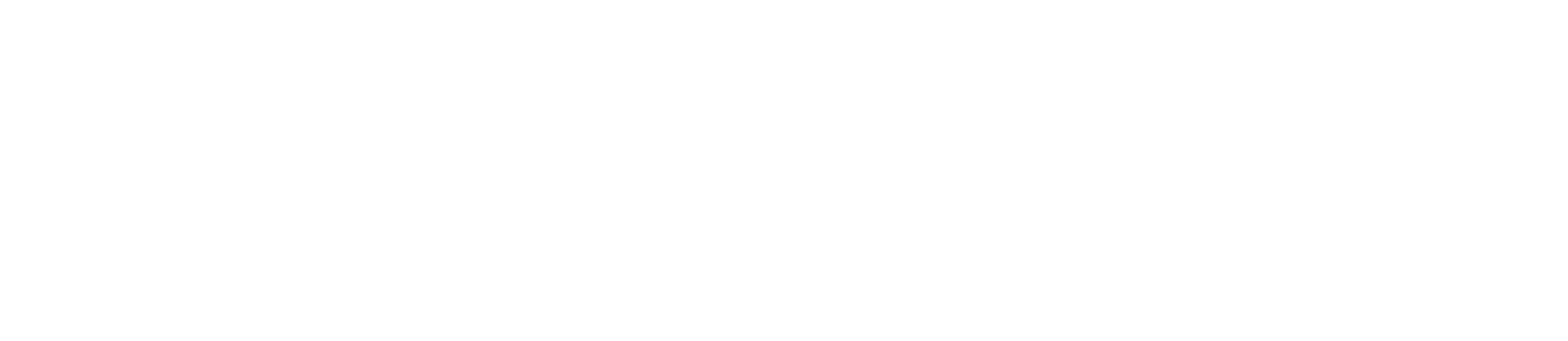Peeble logo