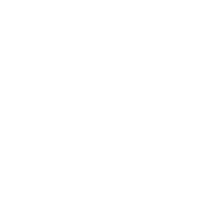 Symbole Peeble