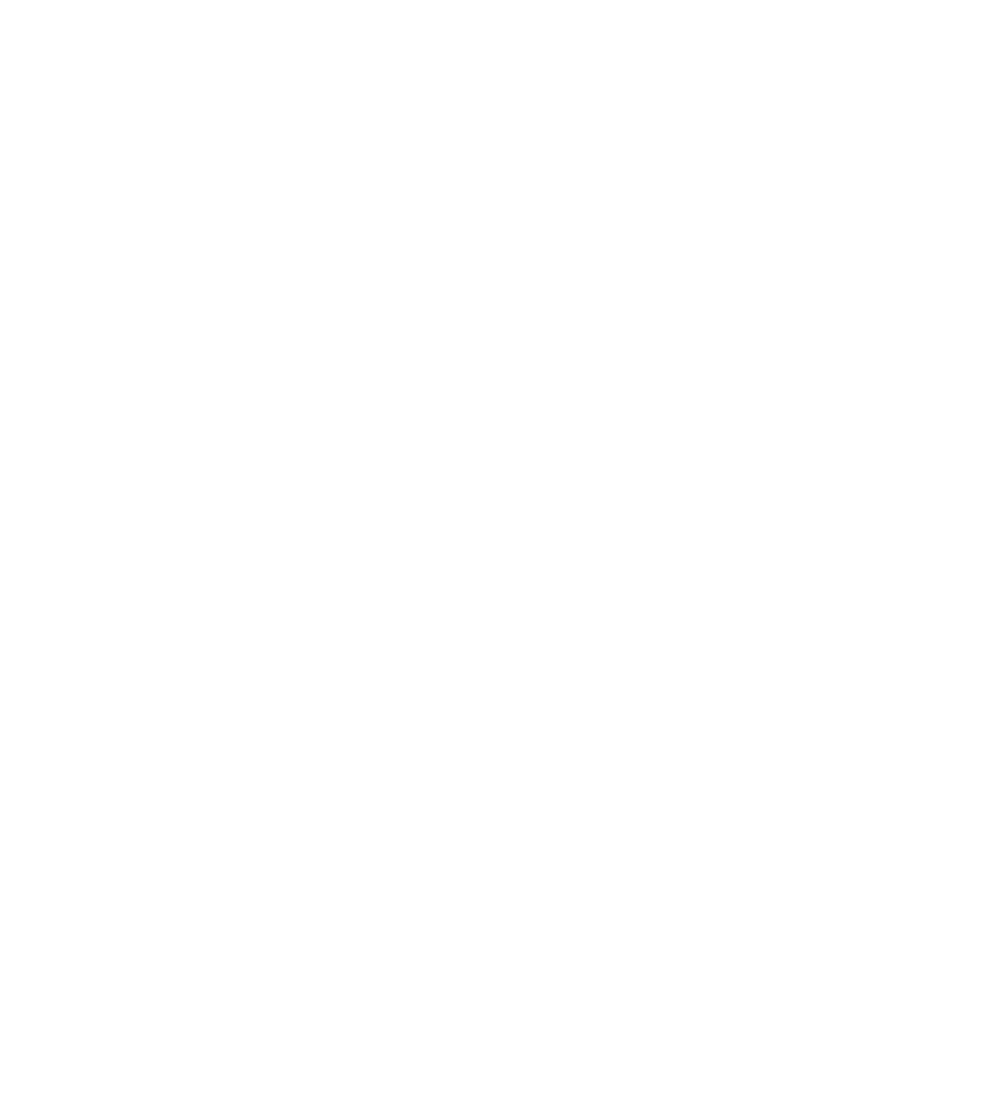 Logo Peeble vertical